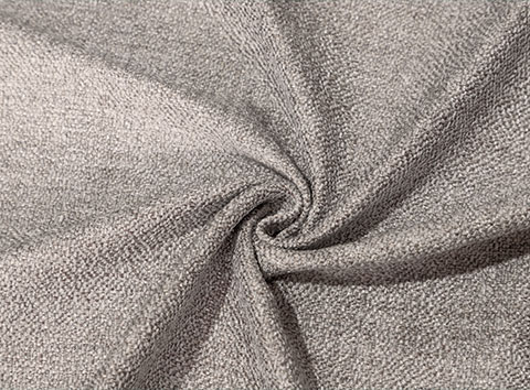 BMS furniture fabrics