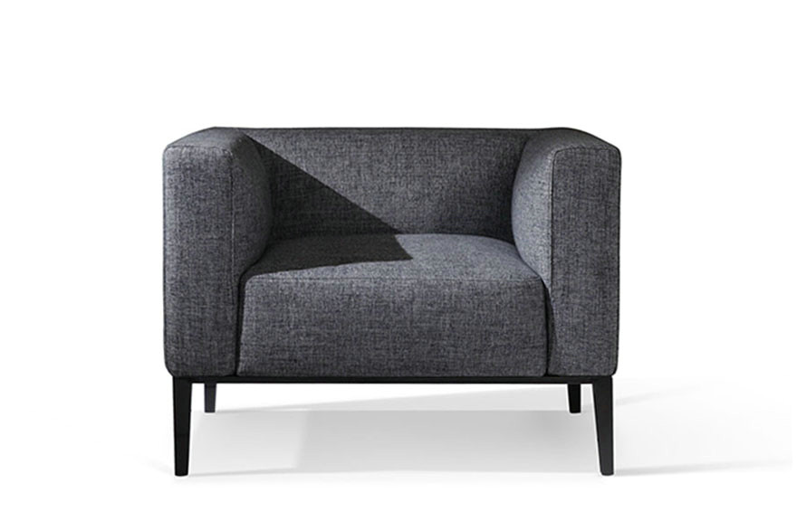 cheap armchairs for living room