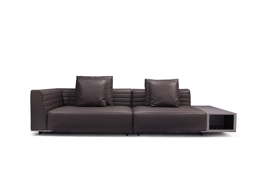 leather-look-fabric-sofa-rodney-bmscasa