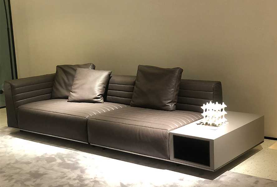 leather-look-fabric-sofa-rodney-bmscasa